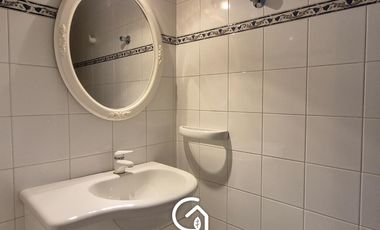 Alquilo Dpto Gerencial _