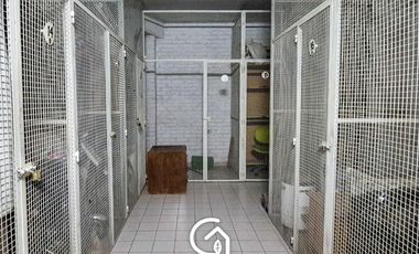 Alquilo Dpto Gerencial _