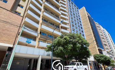 Alquilo Dpto Gerencial _