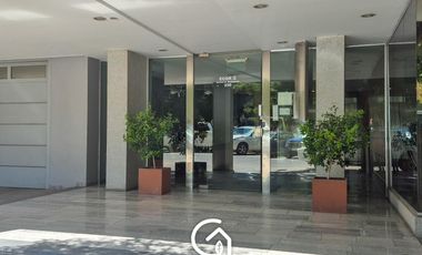 Alquilo Dpto Gerencial _