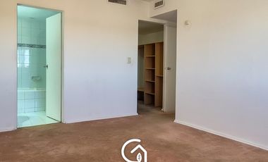 Alquilo Dpto Gerencial _