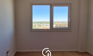 Alquilo Dpto Gerencial _