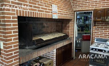 Casa en venta - Monte Grande