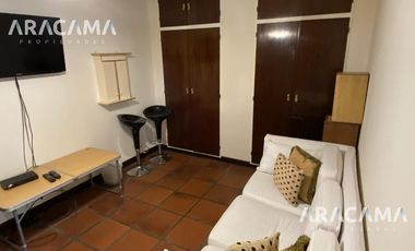 Casa en venta - Monte Grande