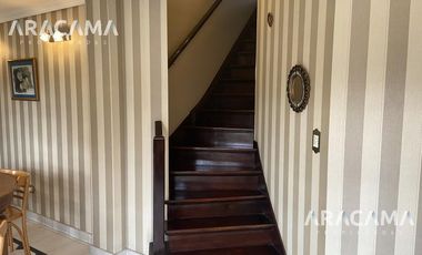 Casa en venta - Monte Grande