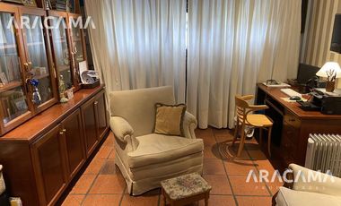 Casa en venta - Monte Grande