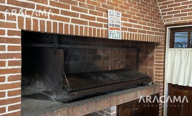 Casa en venta - Monte Grande