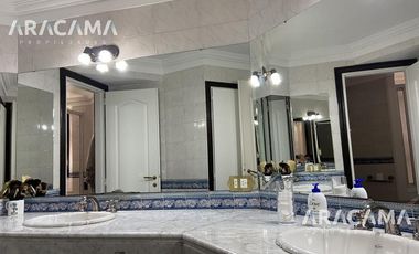 Casa en venta - Monte Grande