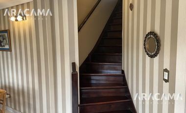 Casa en venta - Monte Grande