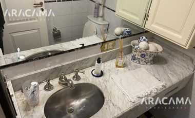 Casa en venta - Monte Grande