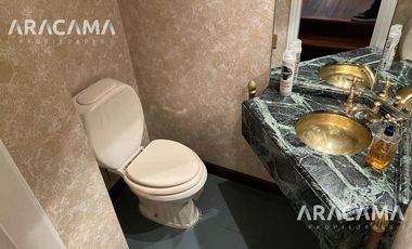 Casa en venta - Monte Grande