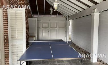 Casa en venta - Monte Grande