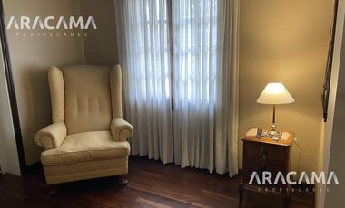 Casa en venta - Monte Grande