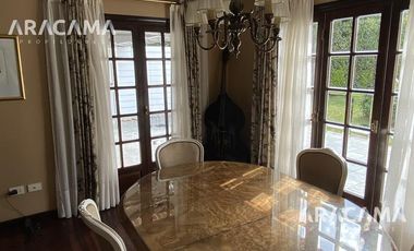 Casa en venta - Monte Grande