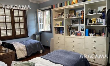 Casa en venta - Monte Grande