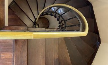 Casa en venta - Monte Grande