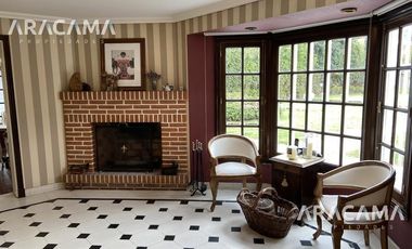 Casa en venta - Monte Grande