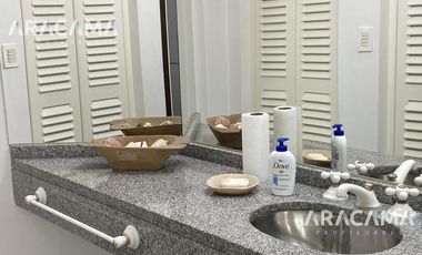 Casa en venta - Monte Grande