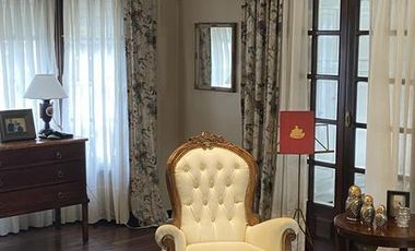 Casa en venta - Monte Grande