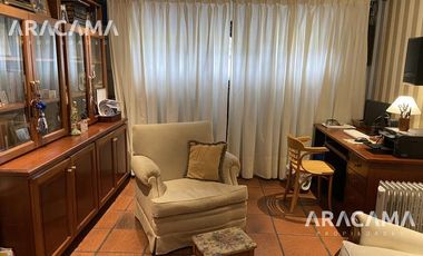 Casa en venta - Monte Grande