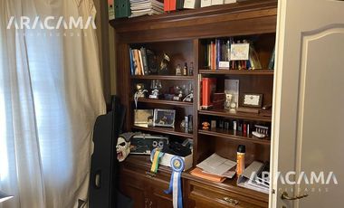 Casa en venta - Monte Grande