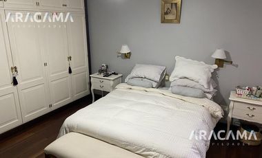 Casa en venta - Monte Grande