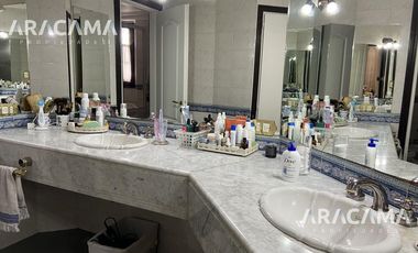 Casa en venta - Monte Grande