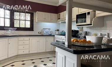 Casa en venta - Monte Grande