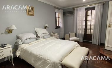 Casa en venta - Monte Grande