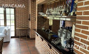 Casa en venta - Monte Grande