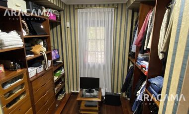 Casa en venta - Monte Grande