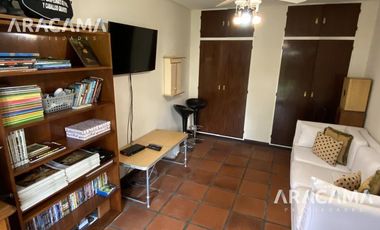 Casa en venta - Monte Grande