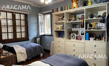 Casa en venta - Monte Grande