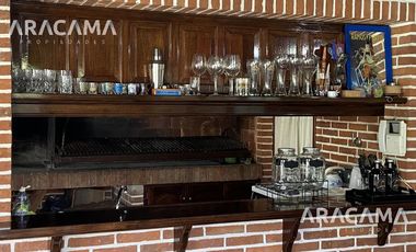 Casa en venta - Monte Grande