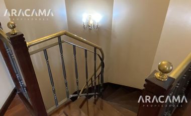 Casa en venta - Monte Grande