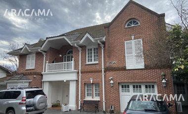 Casa en venta - Monte Grande