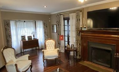 Casa en venta - Monte Grande