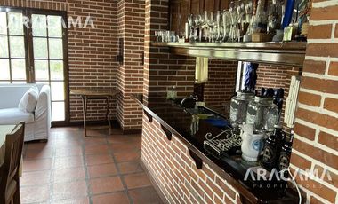 Casa en venta - Monte Grande