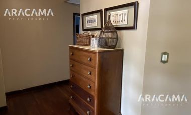 Casa en venta - Monte Grande