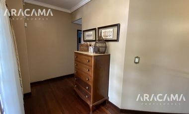 Casa en venta - Monte Grande