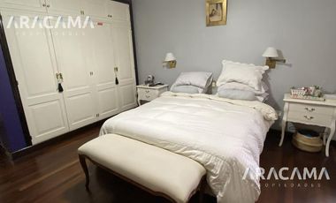 Casa en venta - Monte Grande