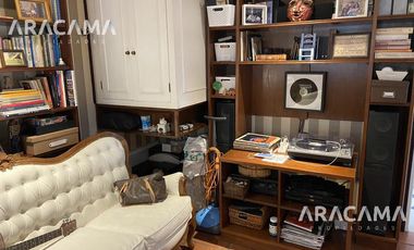 Casa en venta - Monte Grande