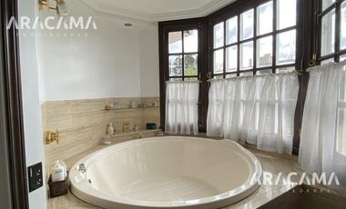 Casa en venta - Monte Grande