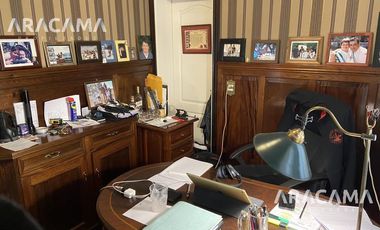 Casa en venta - Monte Grande