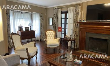 Casa en venta - Monte Grande