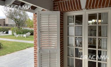 Casa en venta - Monte Grande