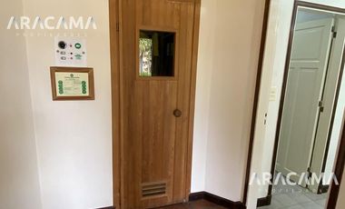 Casa en venta - Monte Grande