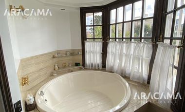 Casa en venta - Monte Grande