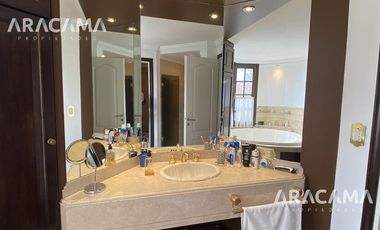 Casa en venta - Monte Grande