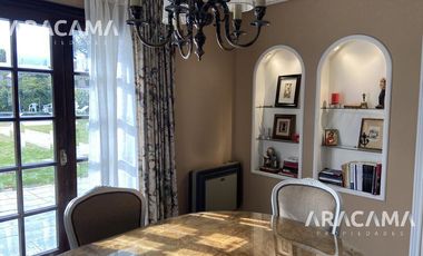 Casa en venta - Monte Grande